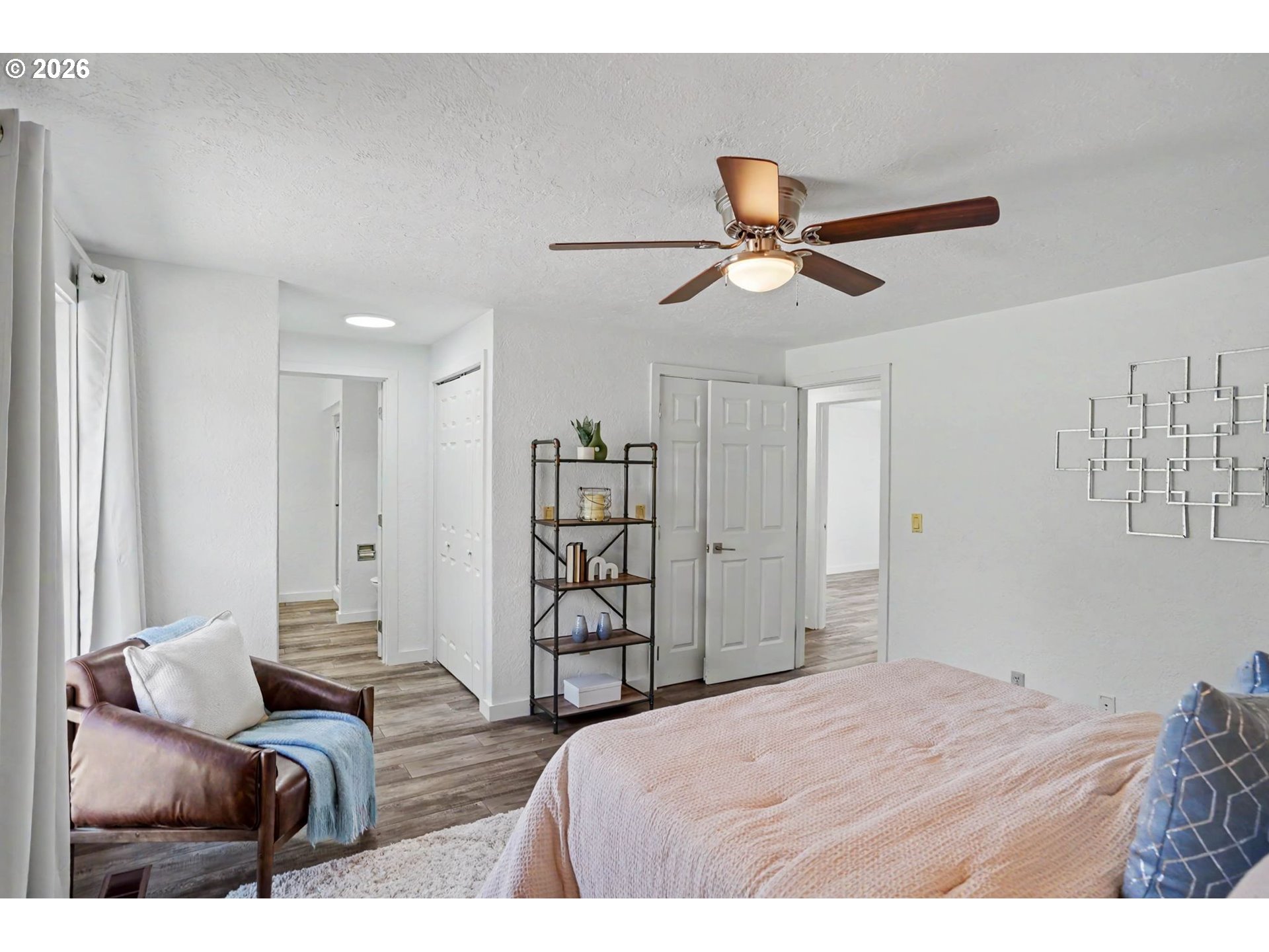 31481 Bellfountain Road Corvallis, OR 97333 - Photo 25 of 48