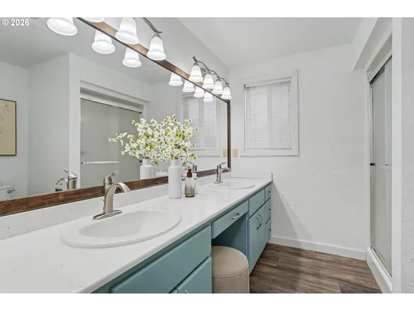 $875,000 | 31481 Bellfountain Road, Corvallis, OR 97333