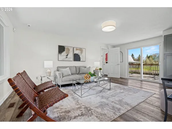 $875,000 | 31481 Bellfountain Road, Corvallis, OR 97333