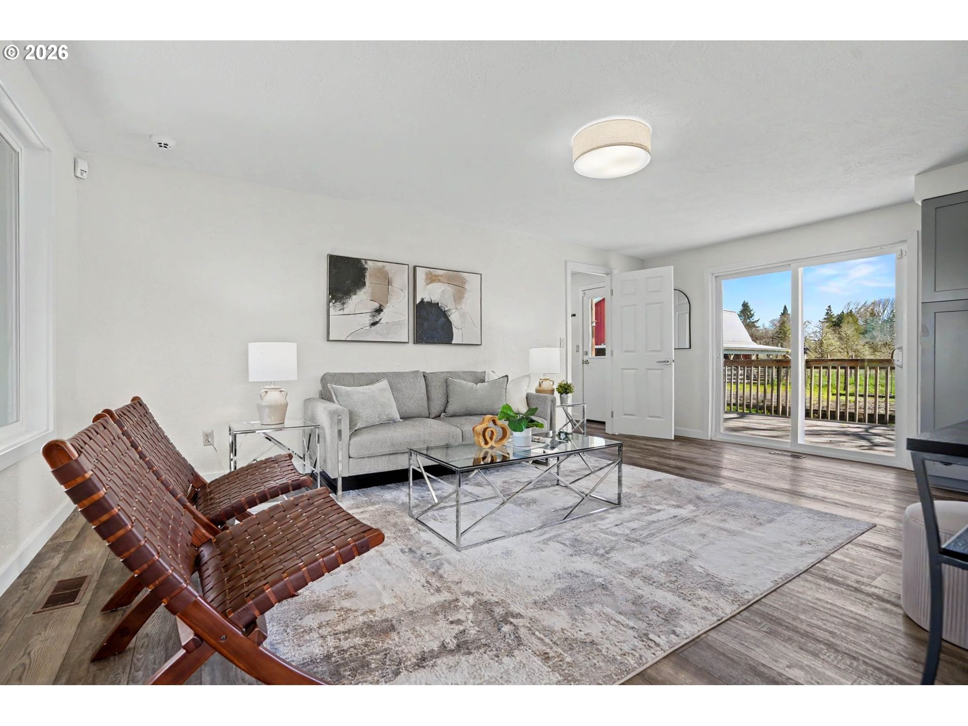 31481 Bellfountain Road Corvallis, OR 97333 - Photo 27 of 48