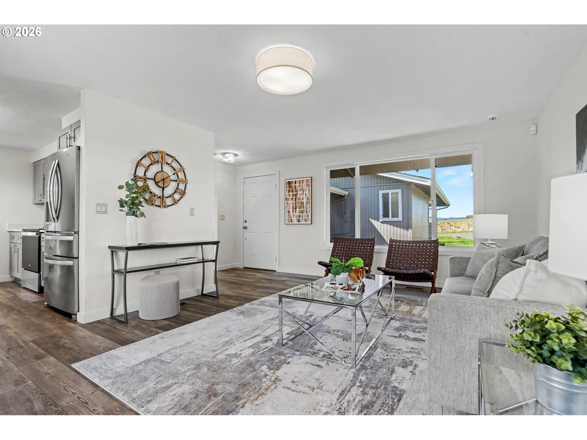 31481 Bellfountain Road Corvallis, OR 97333 - Photo 28 of 48