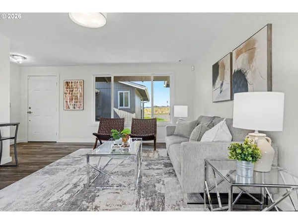 $875,000 | 31481 Bellfountain Road, Corvallis, OR 97333