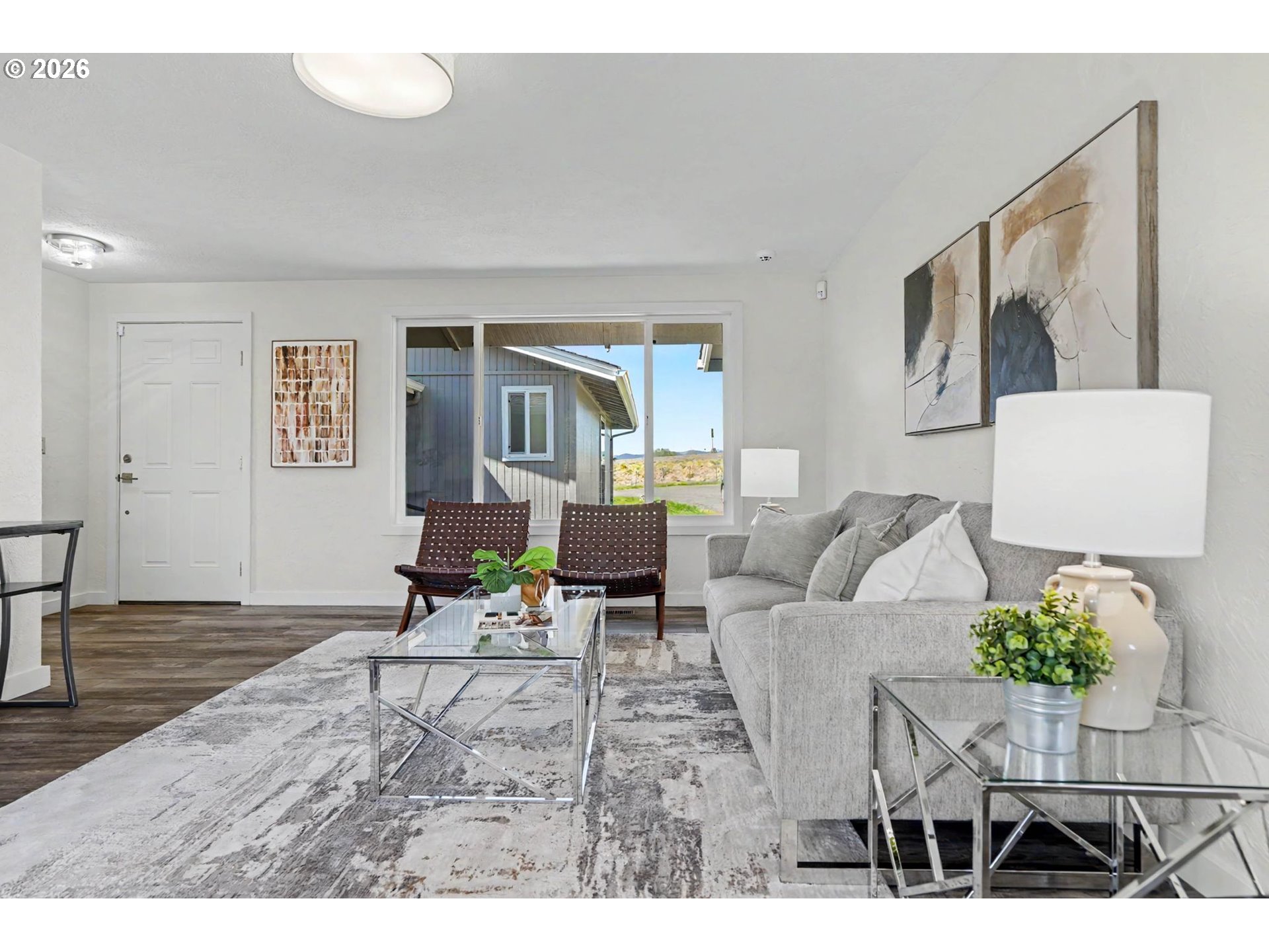 31481 Bellfountain Road Corvallis, OR 97333 - Photo 29 of 48