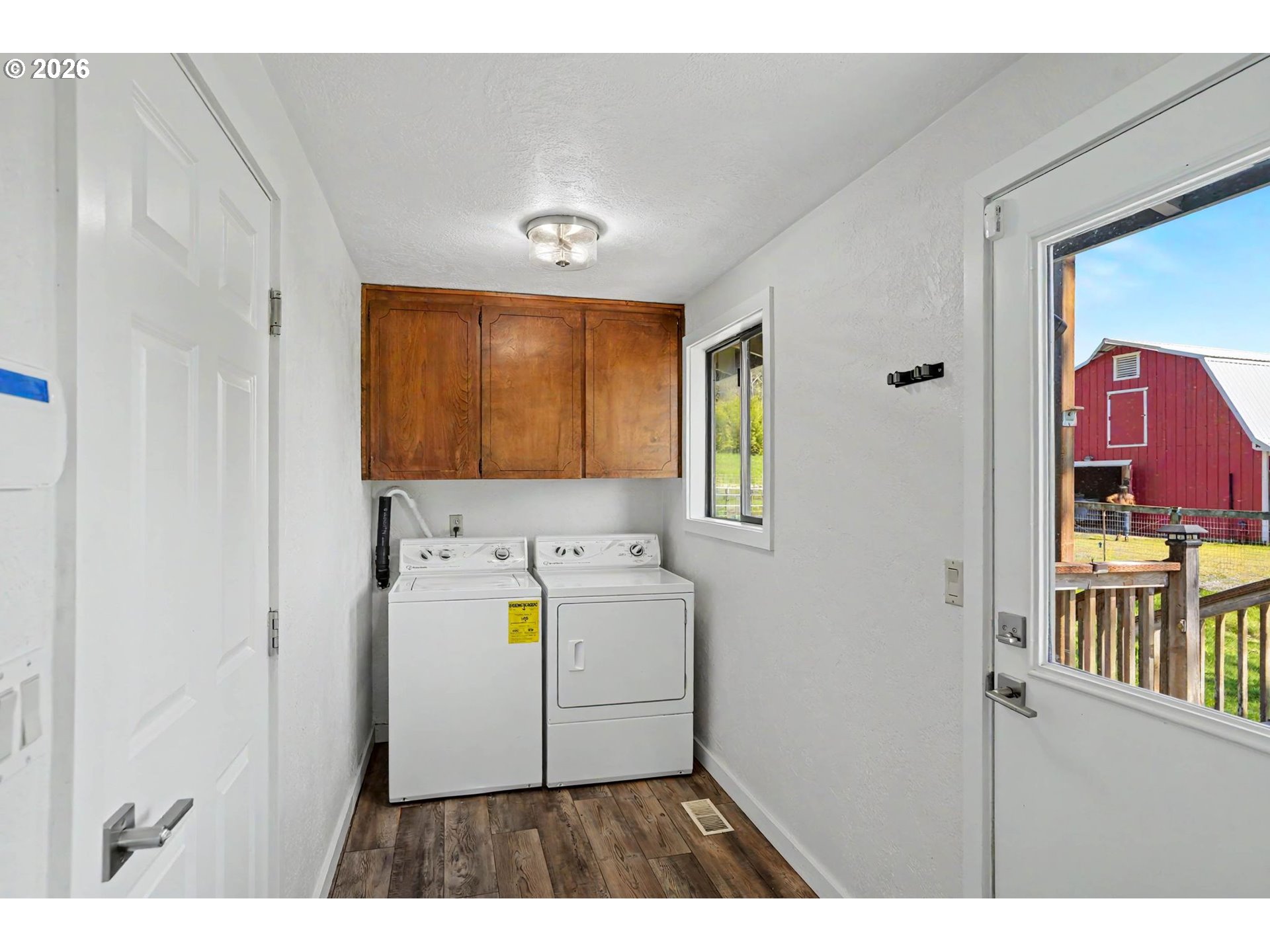 31481 Bellfountain Road Corvallis, OR 97333 - Photo 30 of 48