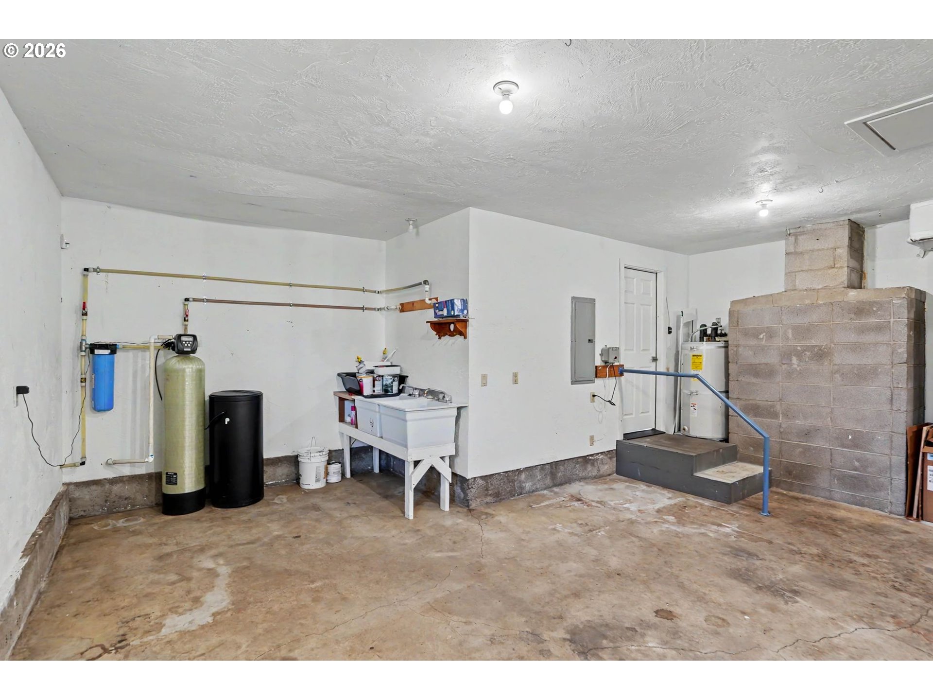 31481 Bellfountain Road Corvallis, OR 97333 - Photo 31 of 48