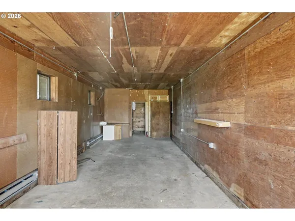 $875,000 | 31481 Bellfountain Road, Corvallis, OR 97333