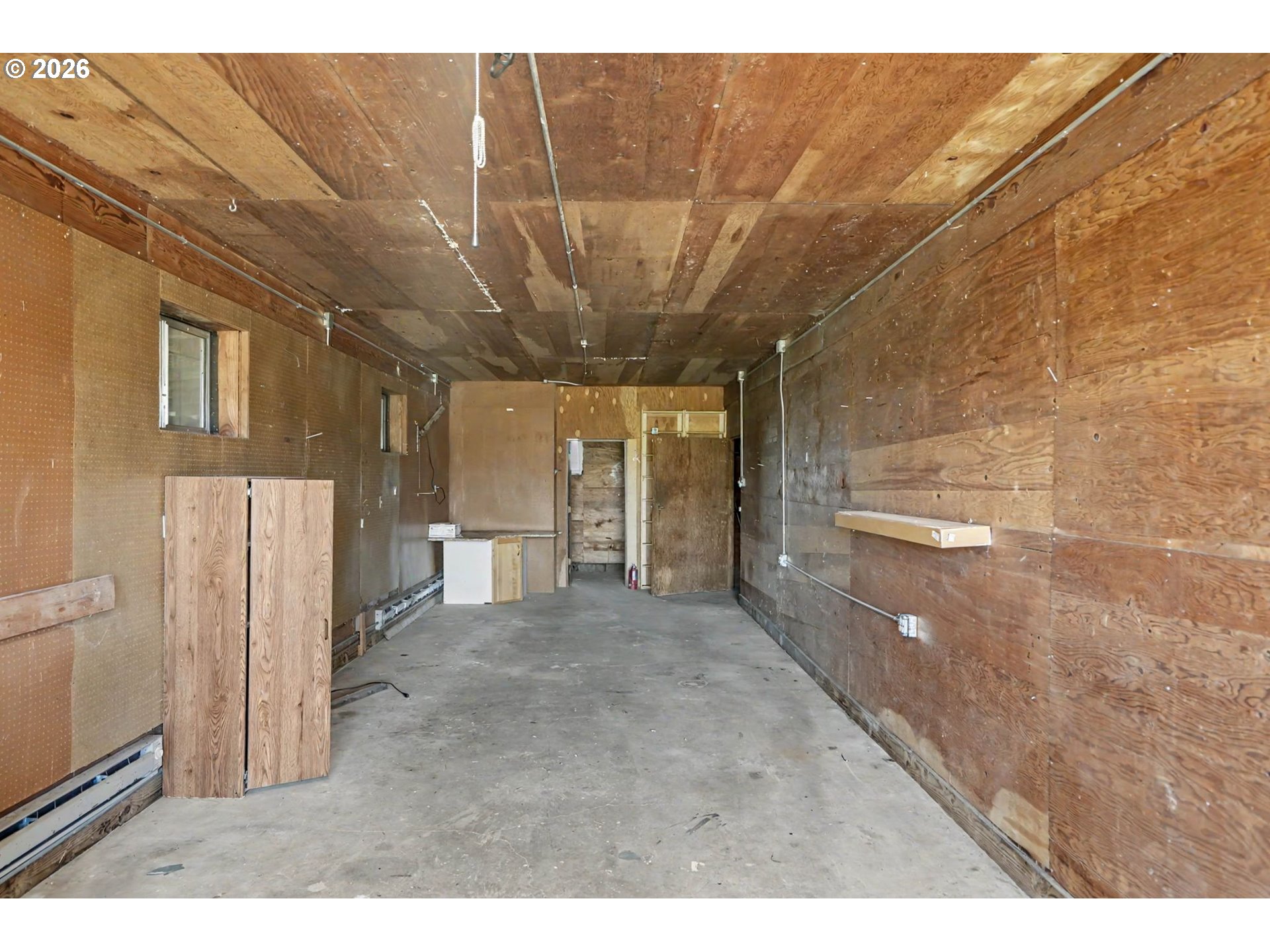 31481 Bellfountain Road Corvallis, OR 97333 - Photo 32 of 48