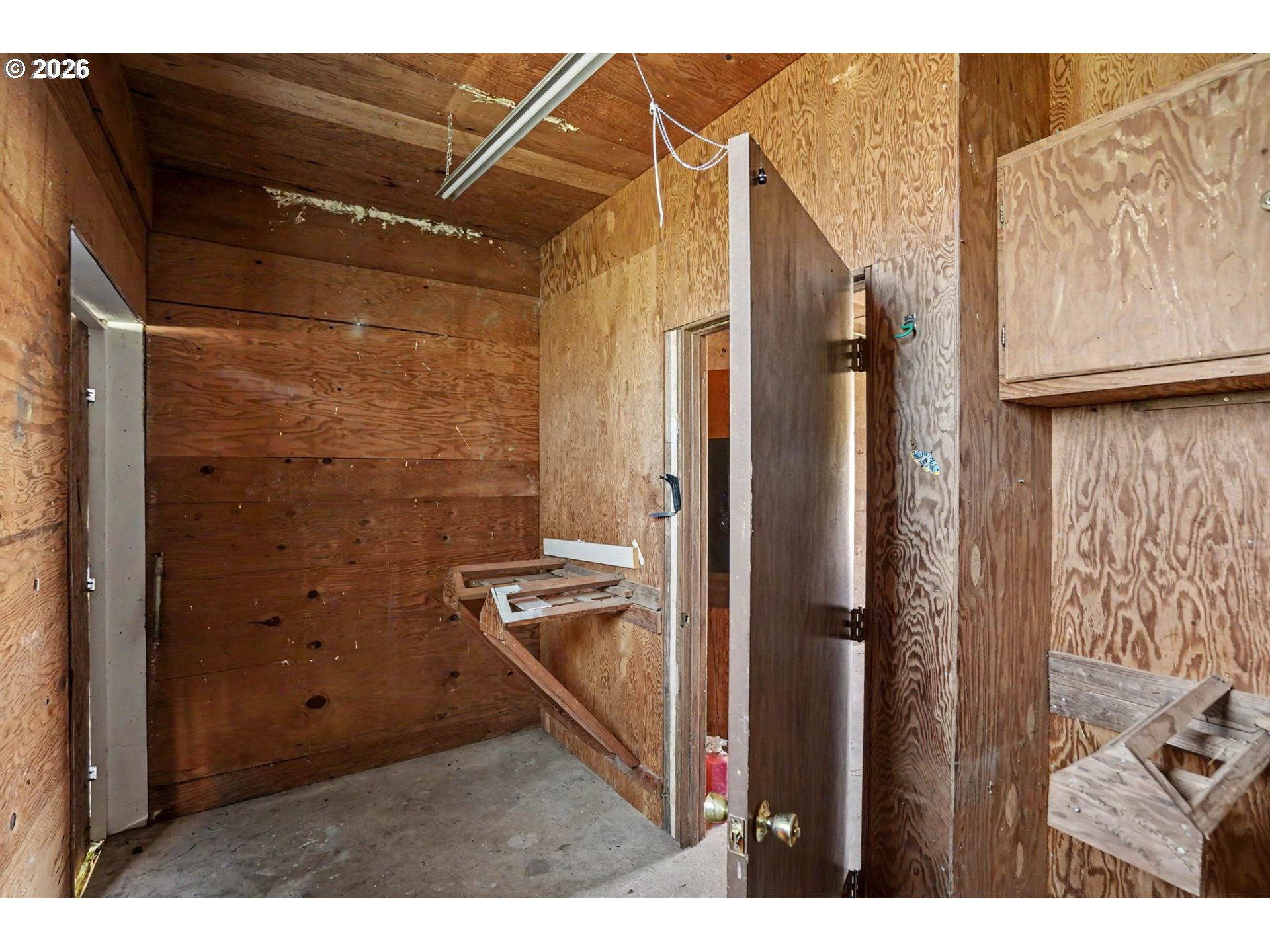 31481 Bellfountain Road Corvallis, OR 97333 - Photo 33 of 48