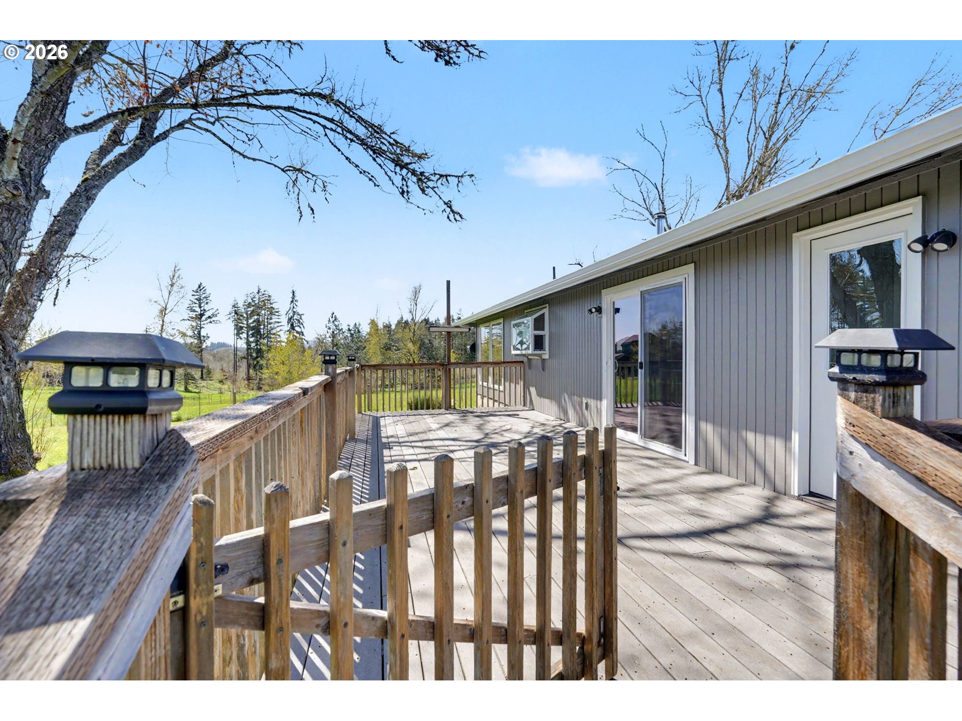 31481 Bellfountain Road Corvallis, OR 97333 - Photo 35 of 48