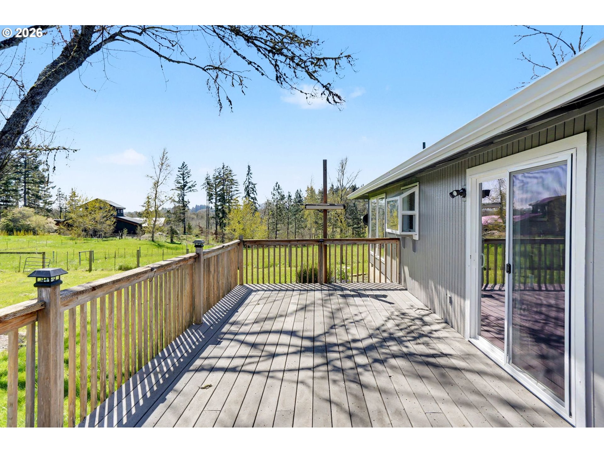 31481 Bellfountain Road Corvallis, OR 97333 - Photo 36 of 48