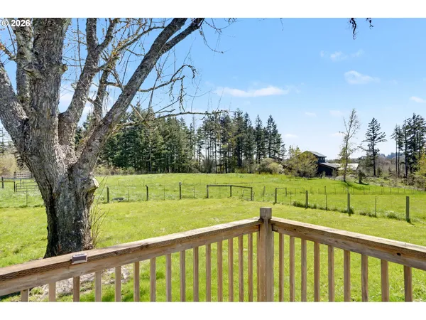 $875,000 | 31481 Bellfountain Road, Corvallis, OR 97333