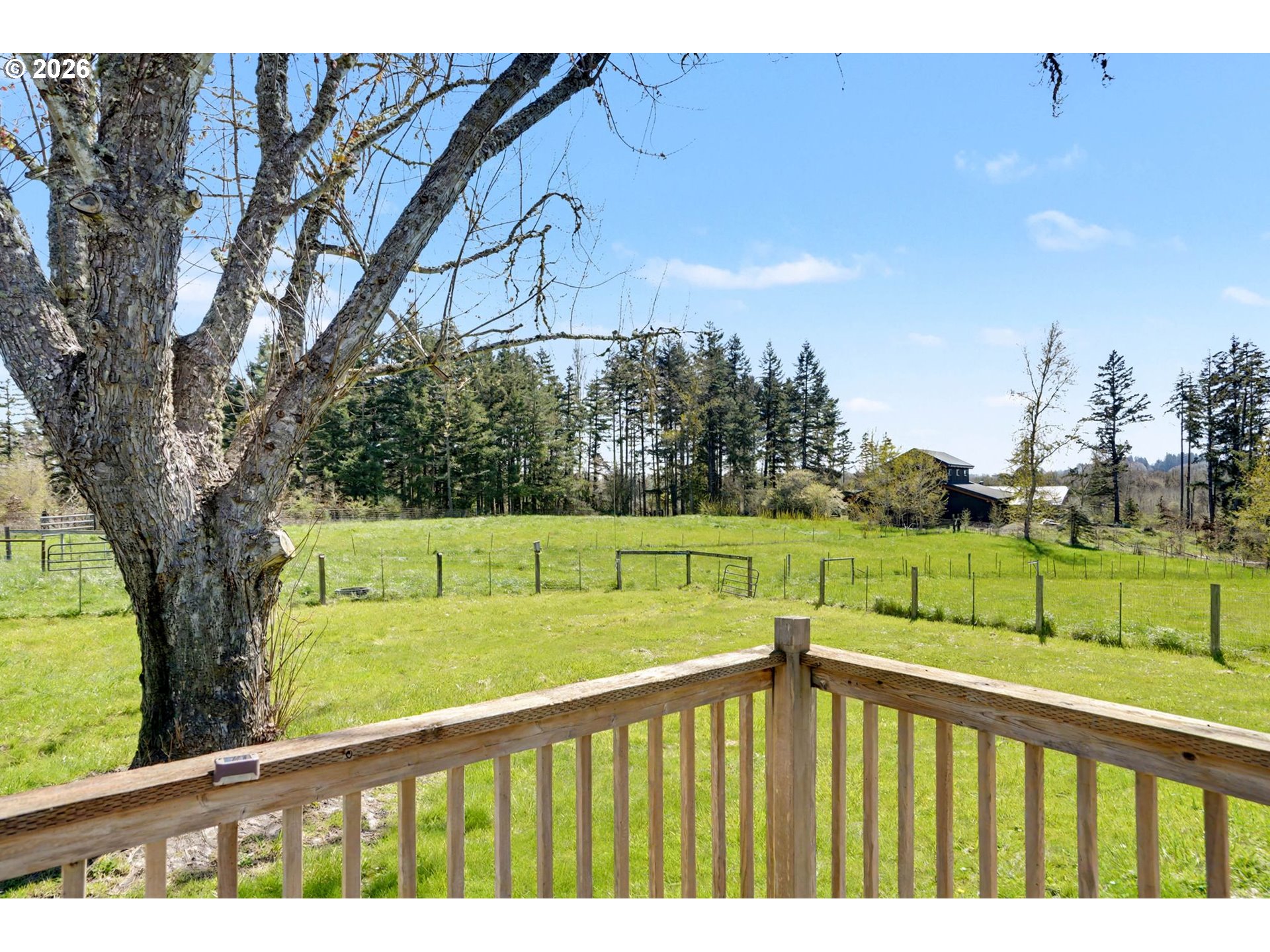 31481 Bellfountain Road Corvallis, OR 97333 - Photo 38 of 48