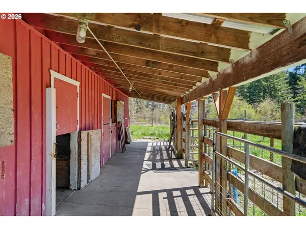 $875,000 | 31481 Bellfountain Road, Corvallis, OR 97333