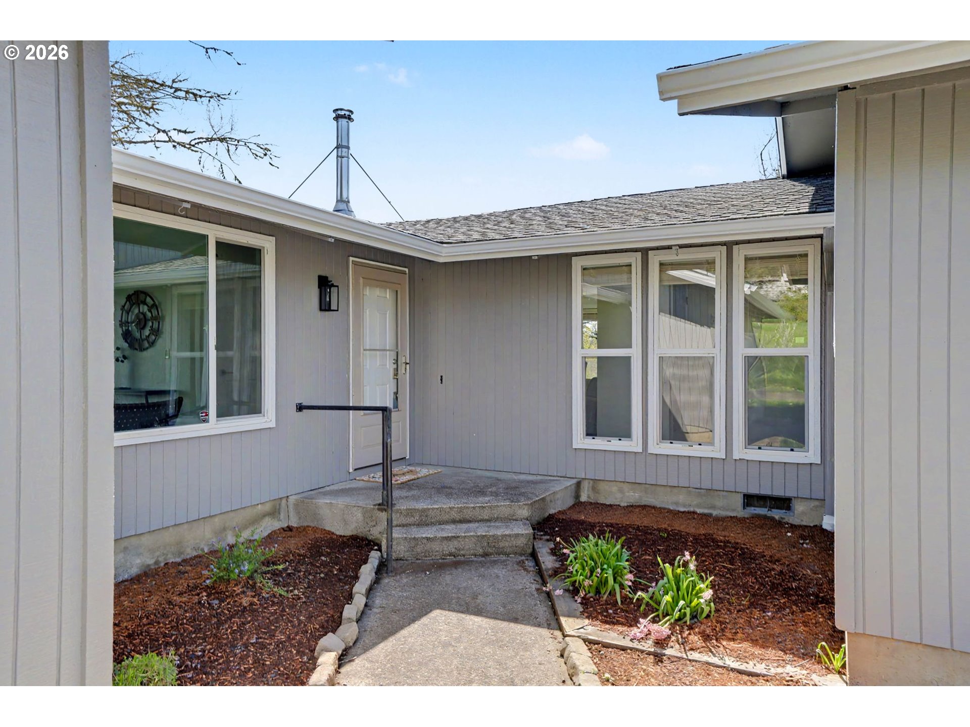 31481 Bellfountain Road Corvallis, OR 97333 - Photo 7 of 48