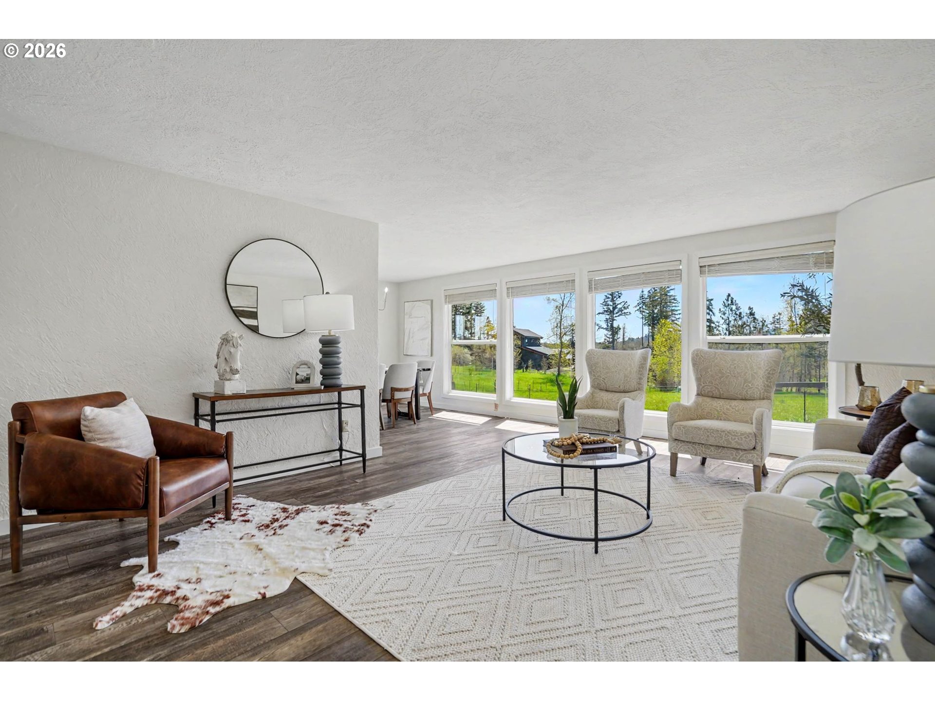 31481 Bellfountain Road Corvallis, OR 97333 - Photo 8 of 48