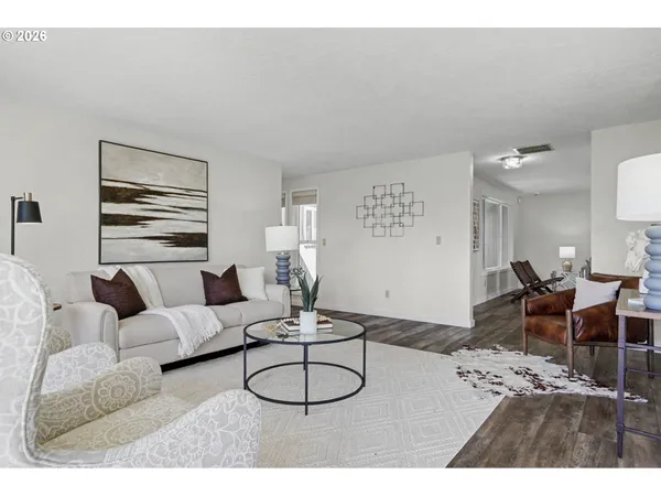 $875,000 | 31481 Bellfountain Road, Corvallis, OR 97333