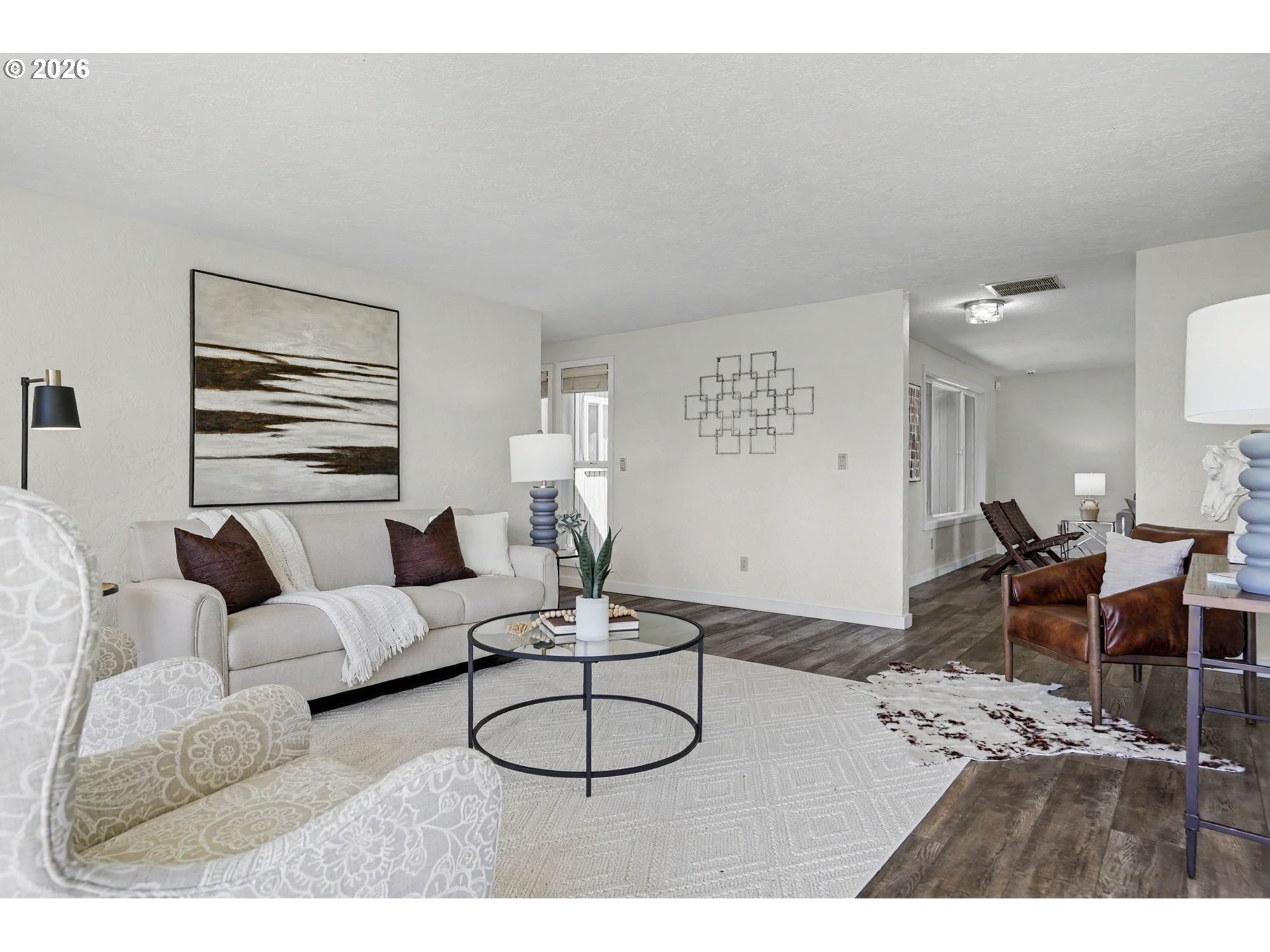 31481 Bellfountain Road Corvallis, OR 97333 - Photo 10 of 48