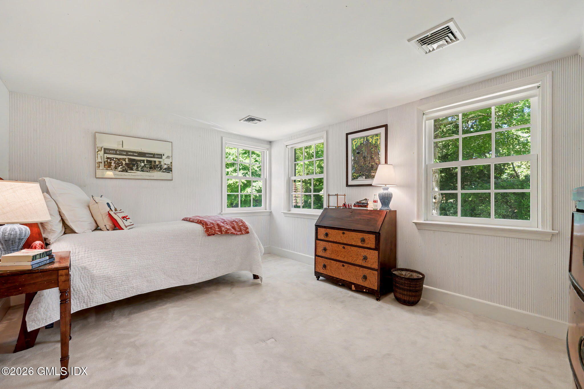 57 Clapboard Ridge Road Greenwich, CT 06830 - Photo 18 of 29 67-web-or-mls-57-clapboard-ridge-rd