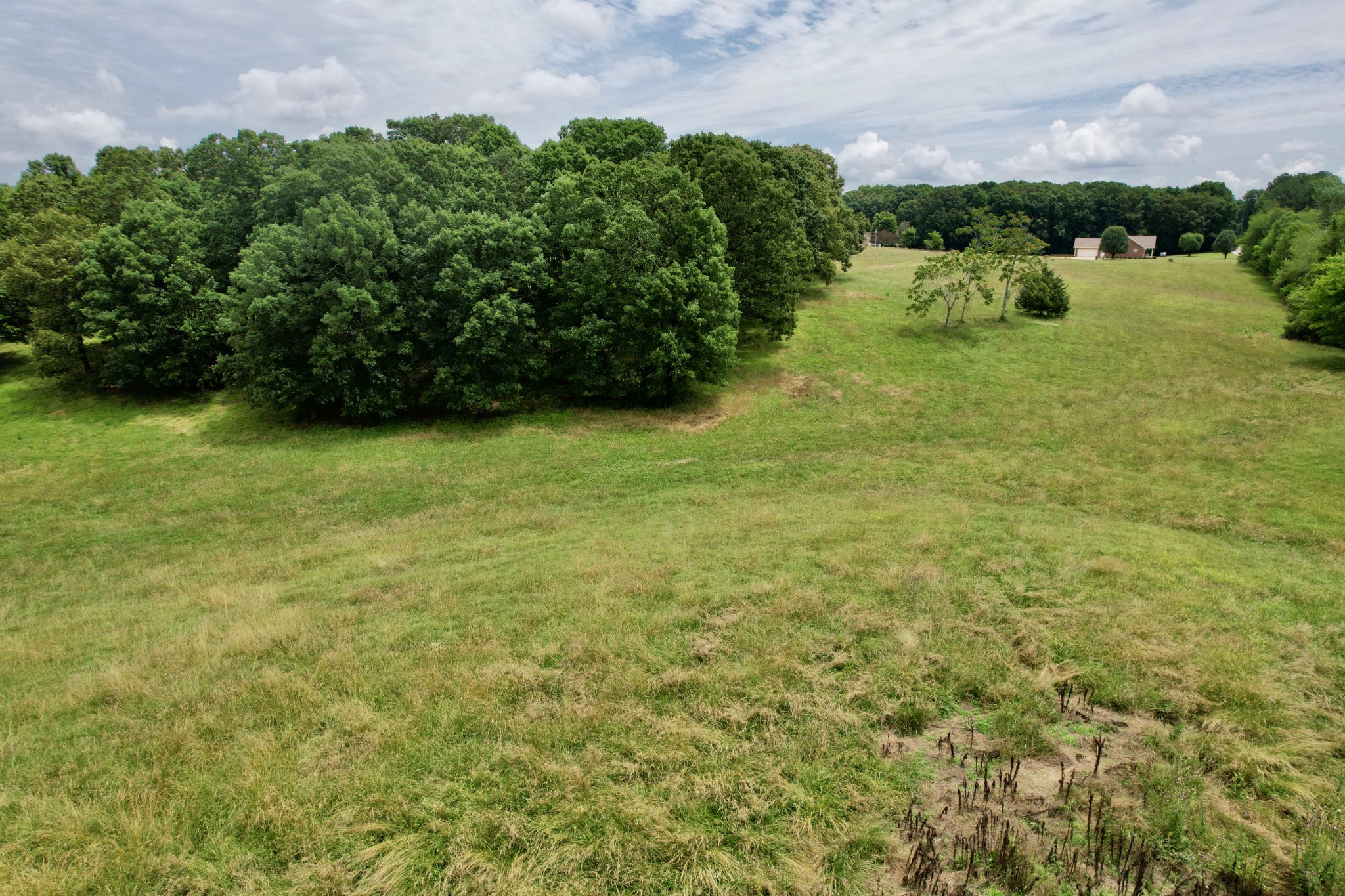0 Crowder Road Lawrenceburg, TN 38464 - Photo 55 of 58