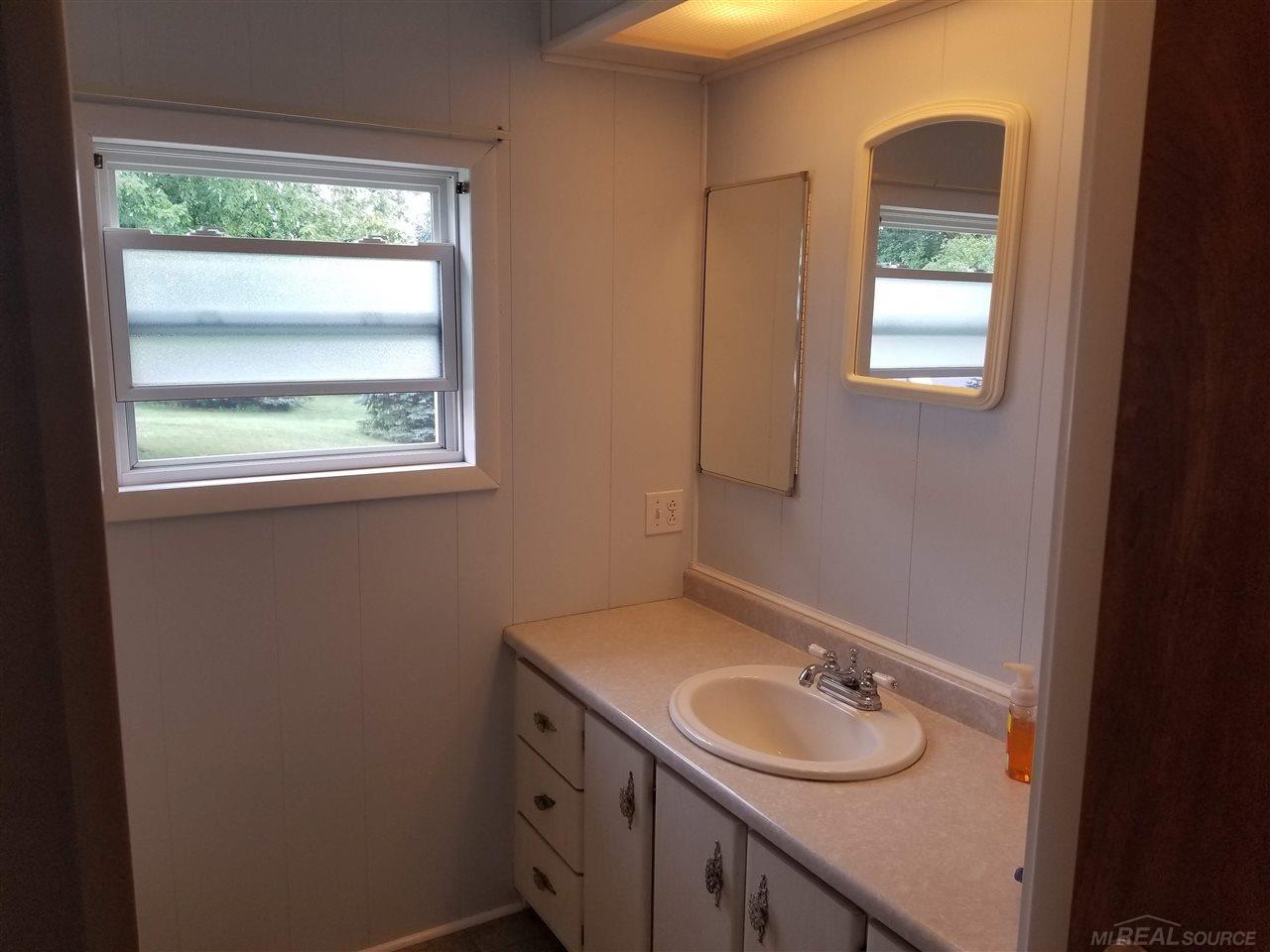8041 Jordan Road Melvin, MI 48454 - Photo 18 of 24