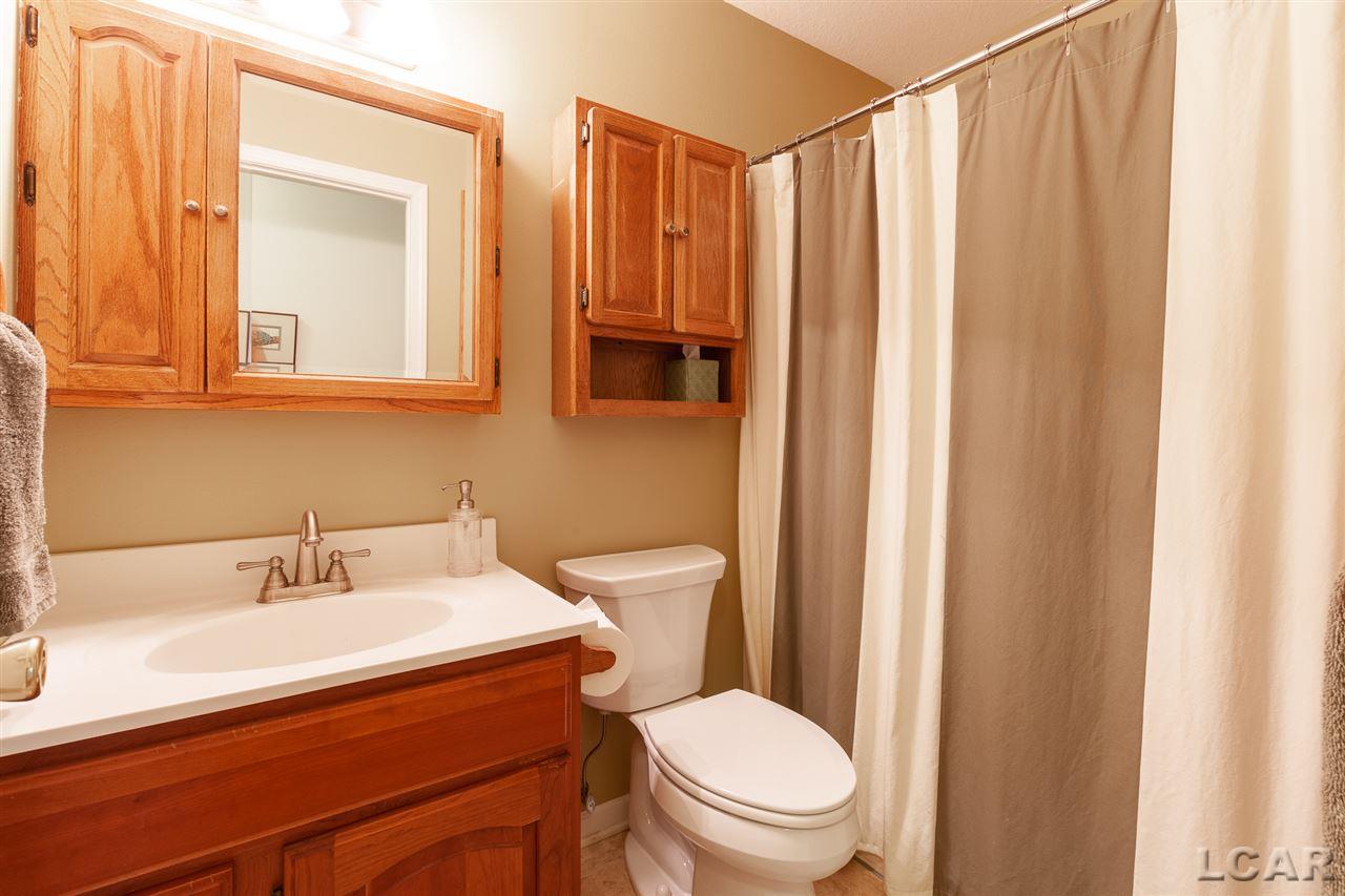 4758 Hooks Mill Road Adrian, MI 49221 - Photo 23 of 47
