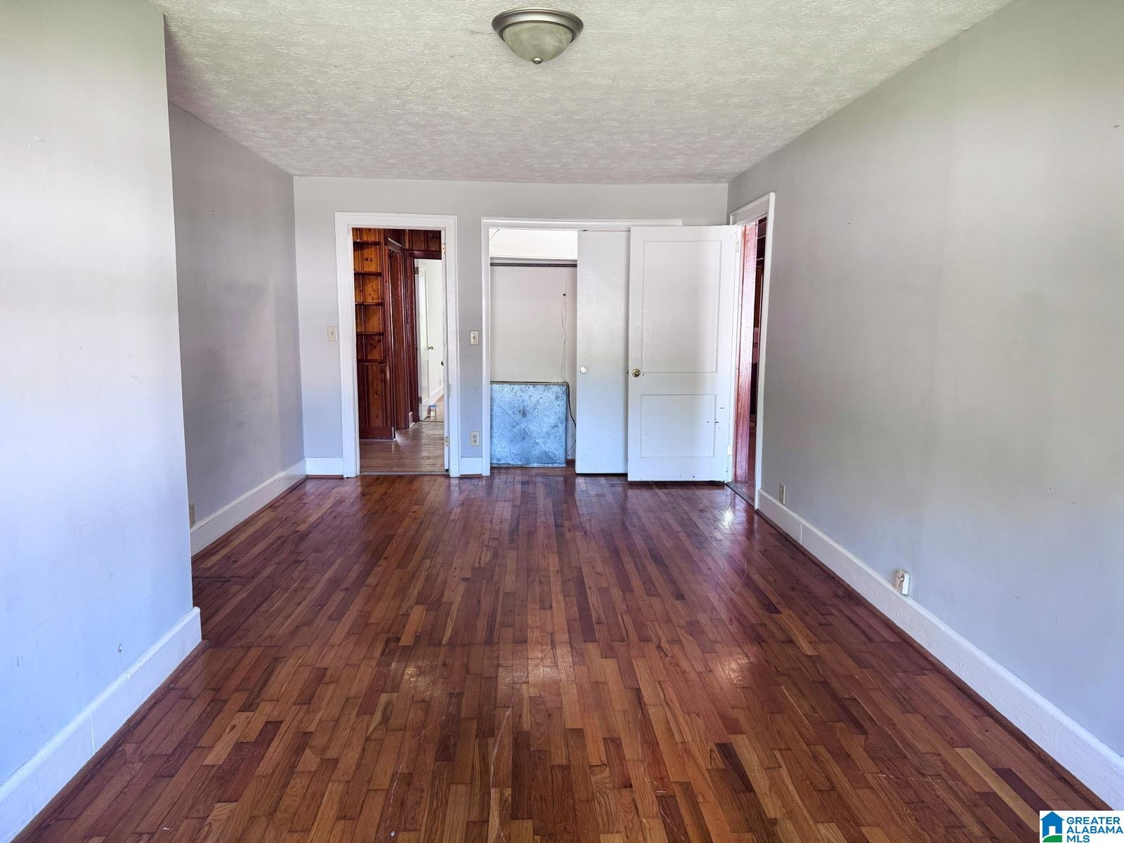 3701 Roy Webb Road Jacksonville, AL 36265 - Photo 10 of 14