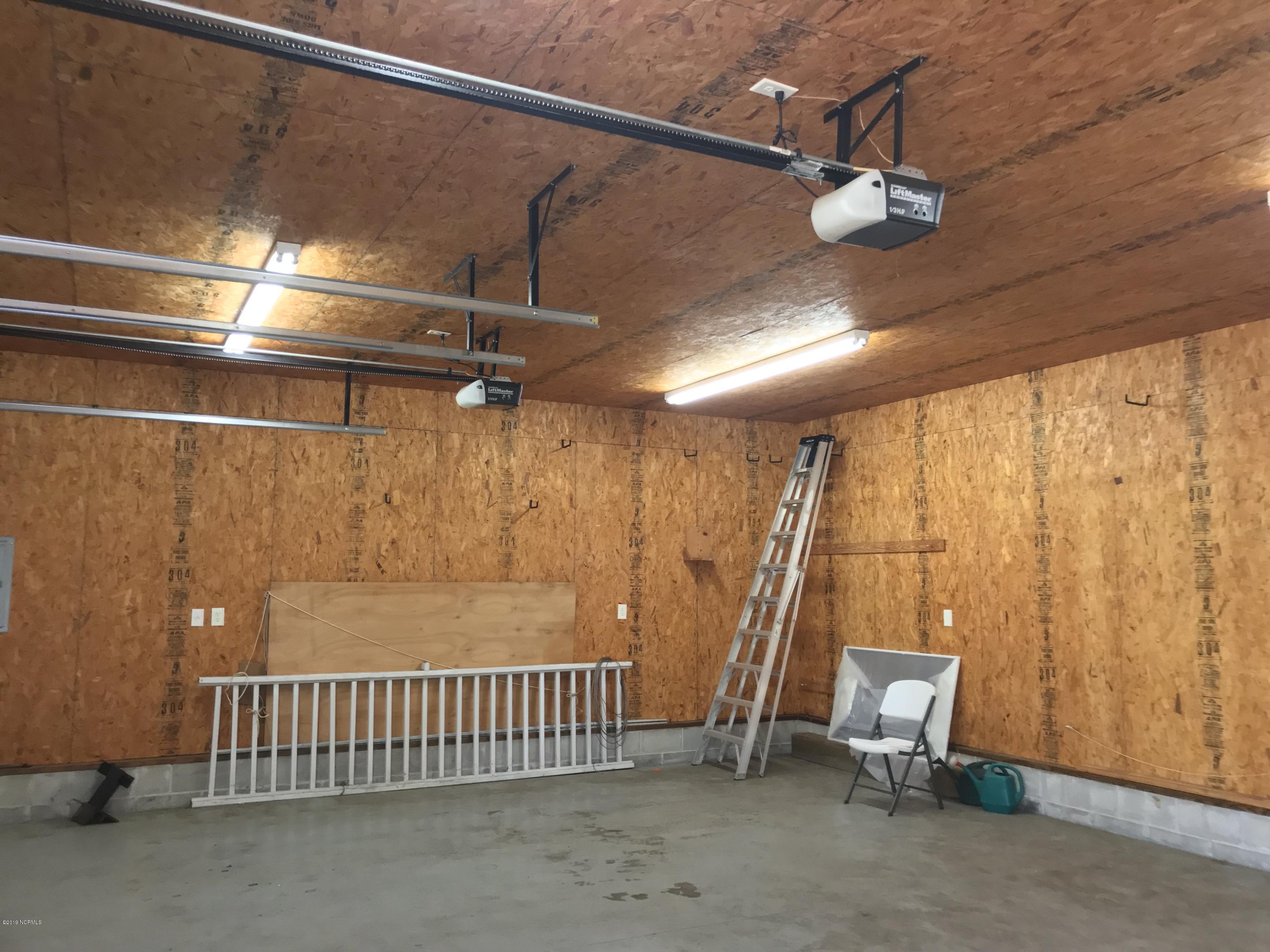 0 Mackeys Road Roper, NC 27970 - Photo 15 of 36 garage interior