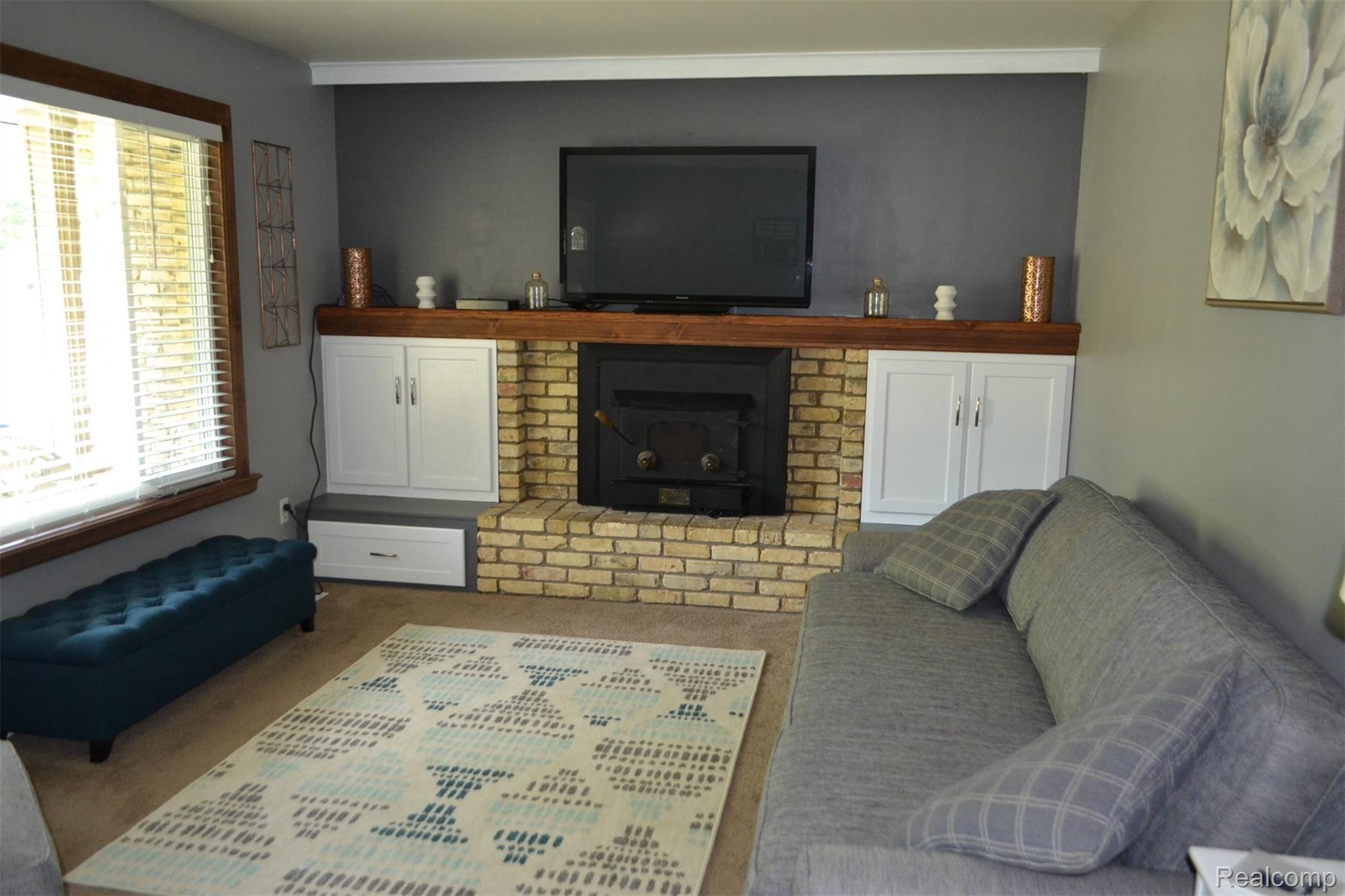 13231 Torrey Road Fenton, MI 48430 - Photo 20 of 64 DSC_0419.JPG