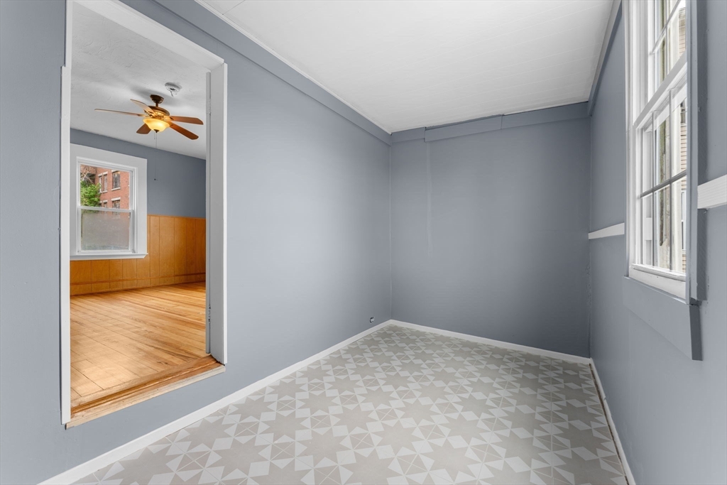 12 R Granite Street Fitchburg, MA 01420 - Photo 17 of 42 Gallery Image 17