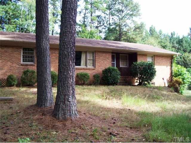 3232 Luther Road Durham, NC 27712 - Photo 1 of 5 Gallery Image 1