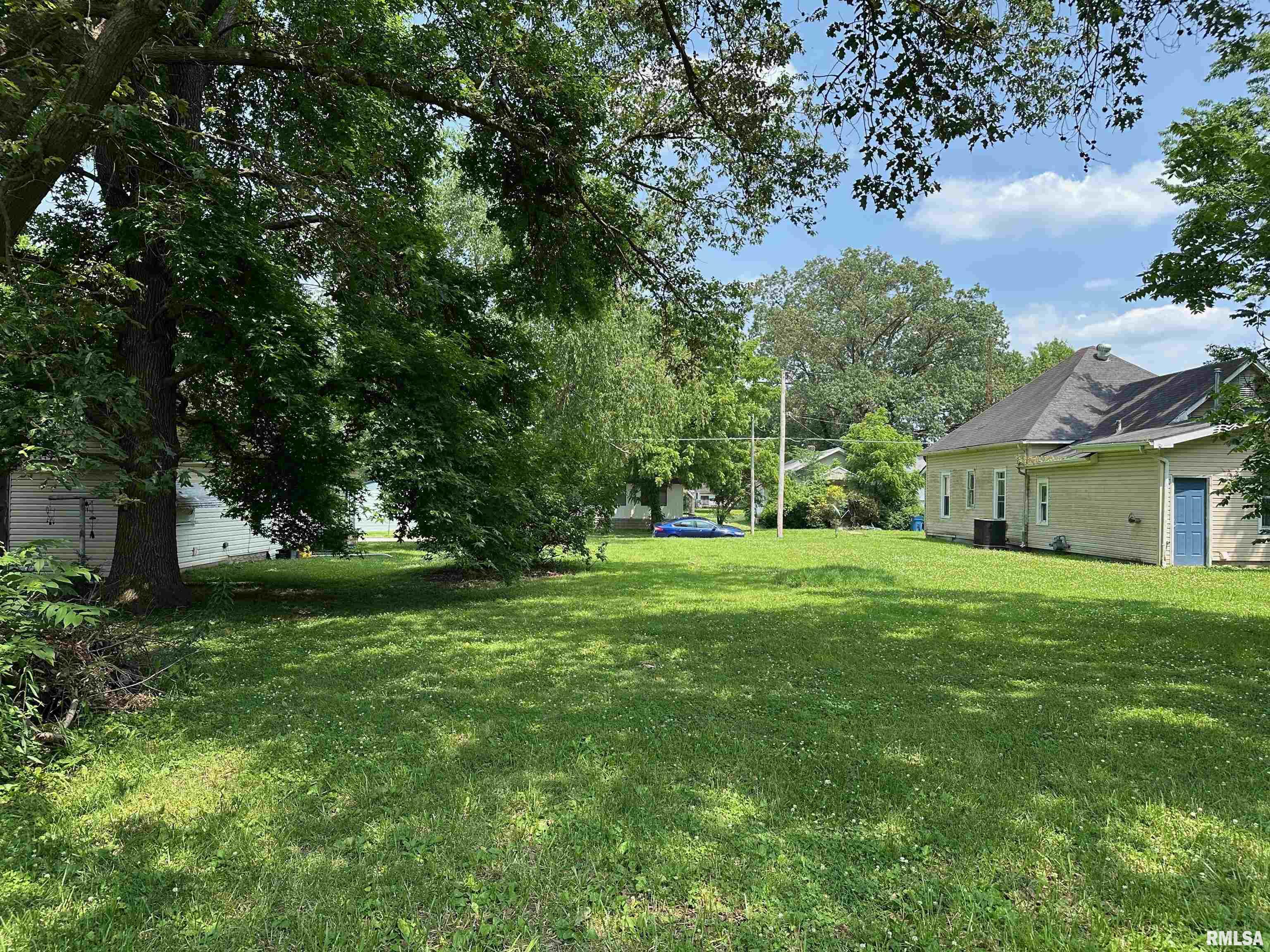 603 South Jesse Street Christopher, IL 62822 - Photo 5 of 7