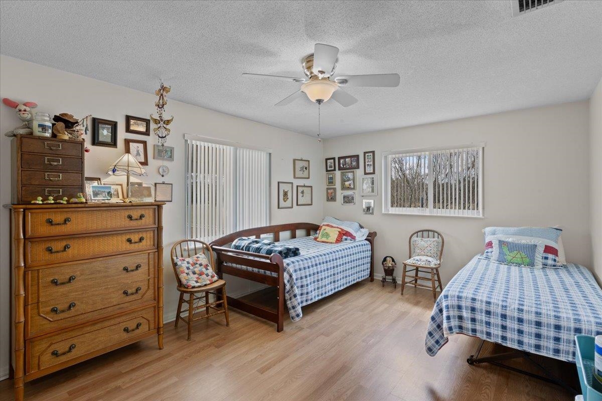 1982 Johnson Stripling Road Perry, FL 32347 - Photo 18 of 42