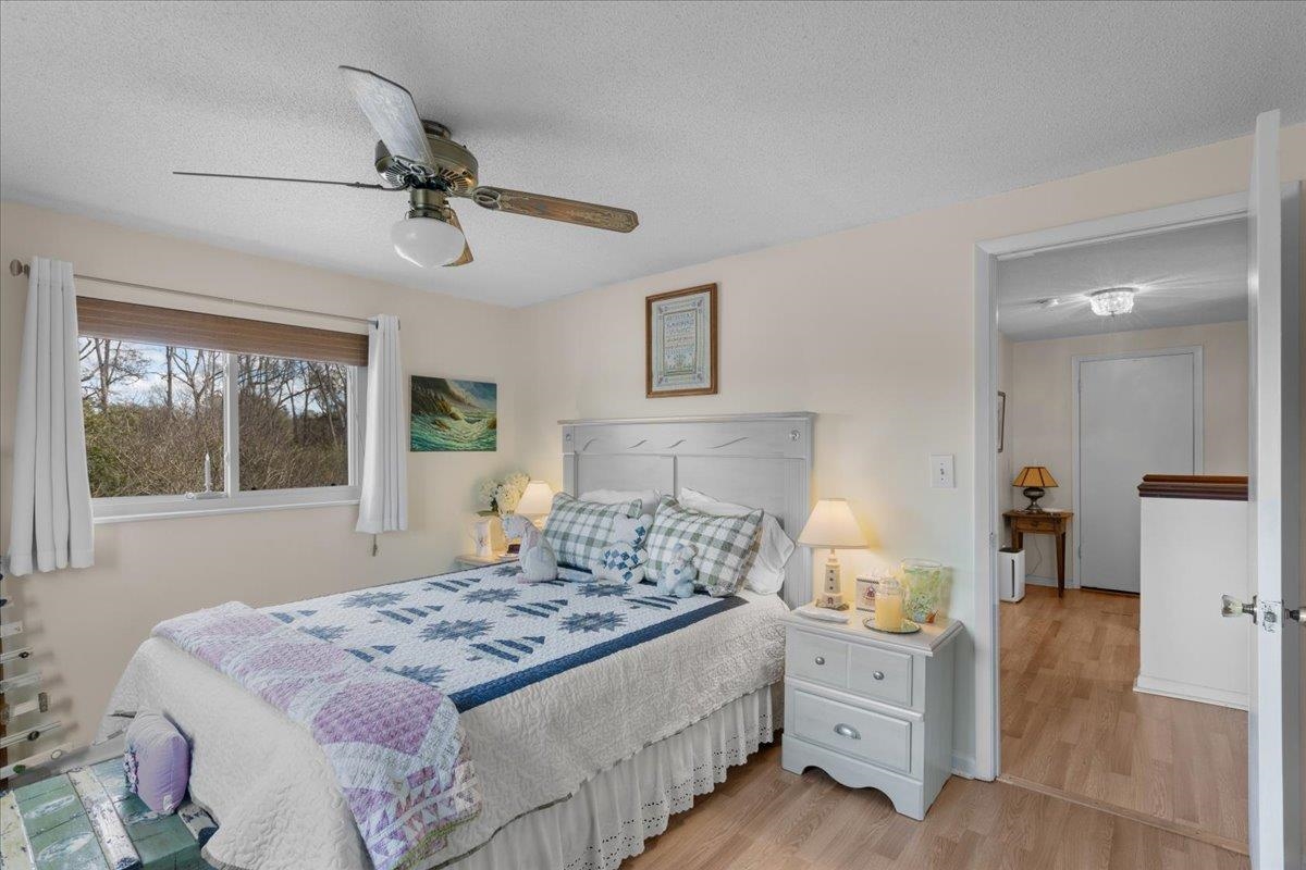 1982 Johnson Stripling Road Perry, FL 32347 - Photo 22 of 42