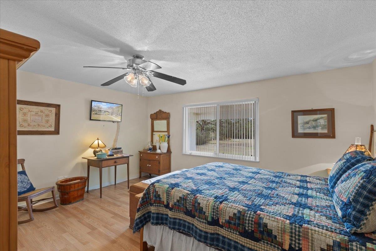 1982 Johnson Stripling Road Perry, FL 32347 - Photo 27 of 42