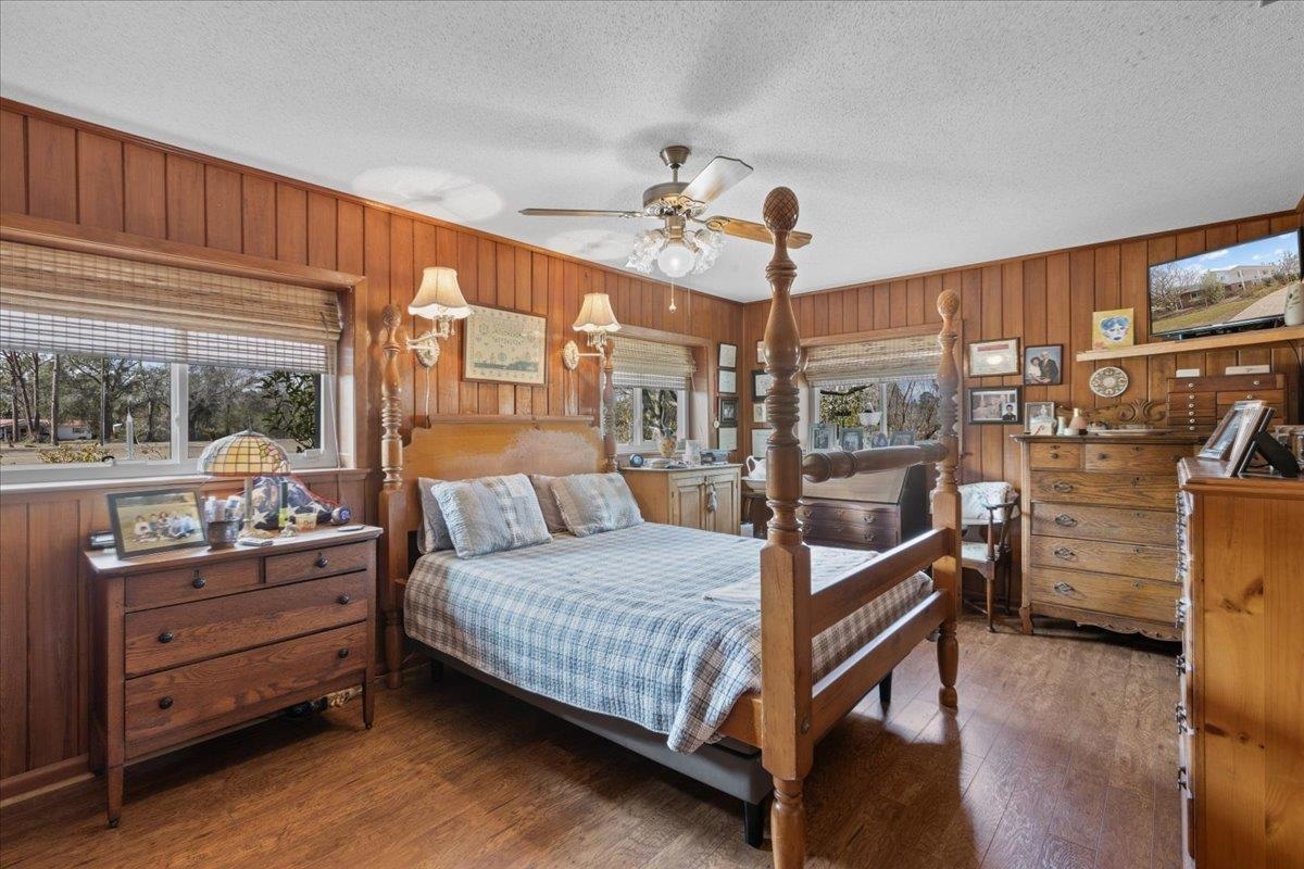 1982 Johnson Stripling Road Perry, FL 32347 - Photo 30 of 42
