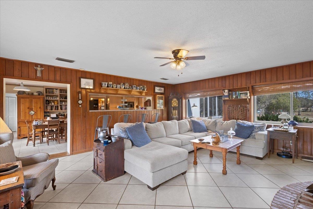 1982 Johnson Stripling Road Perry, FL 32347 - Photo 33 of 42