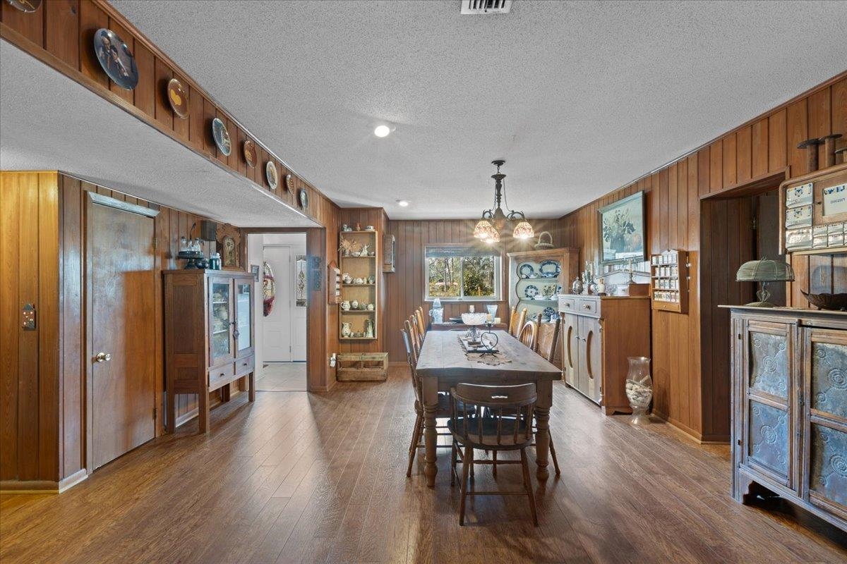 1982 Johnson Stripling Road Perry, FL 32347 - Photo 35 of 42