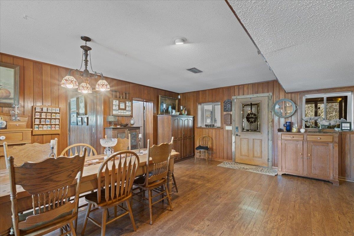 1982 Johnson Stripling Road Perry, FL 32347 - Photo 36 of 42