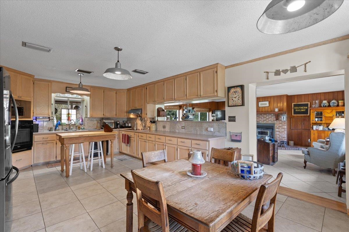 1982 Johnson Stripling Road Perry, FL 32347 - Photo 38 of 42