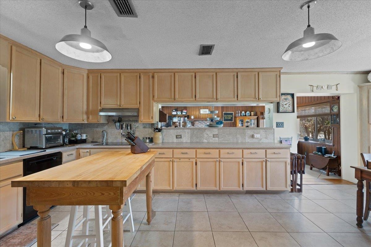 1982 Johnson Stripling Road Perry, FL 32347 - Photo 39 of 42