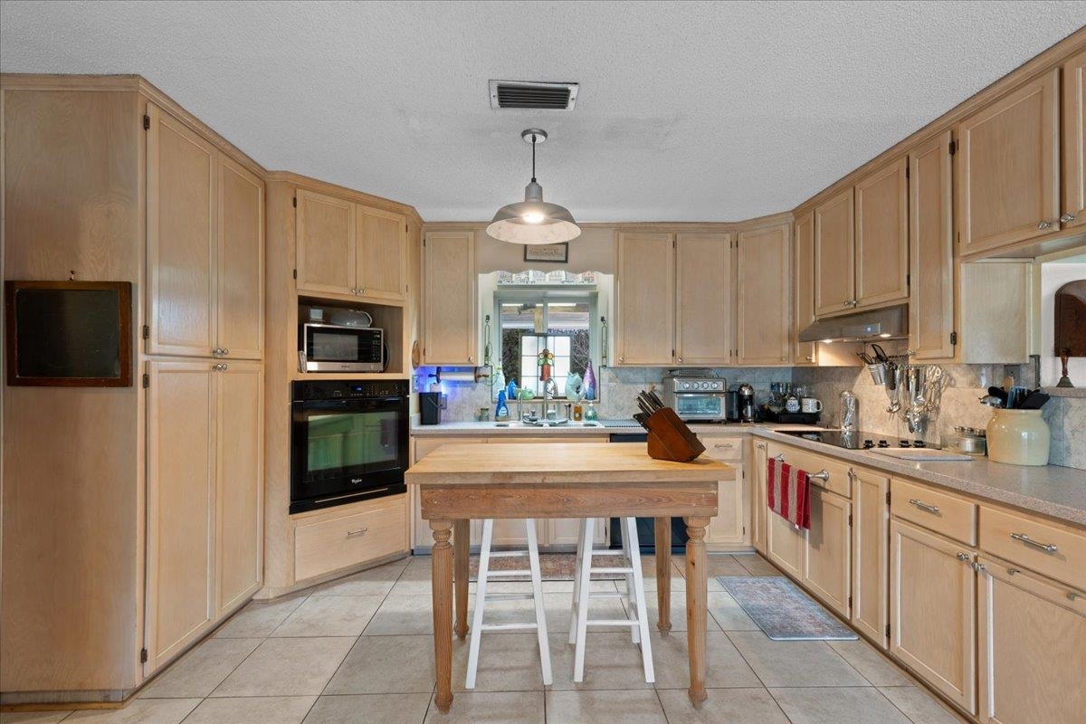 1982 Johnson Stripling Road Perry, FL 32347 - Photo 40 of 42