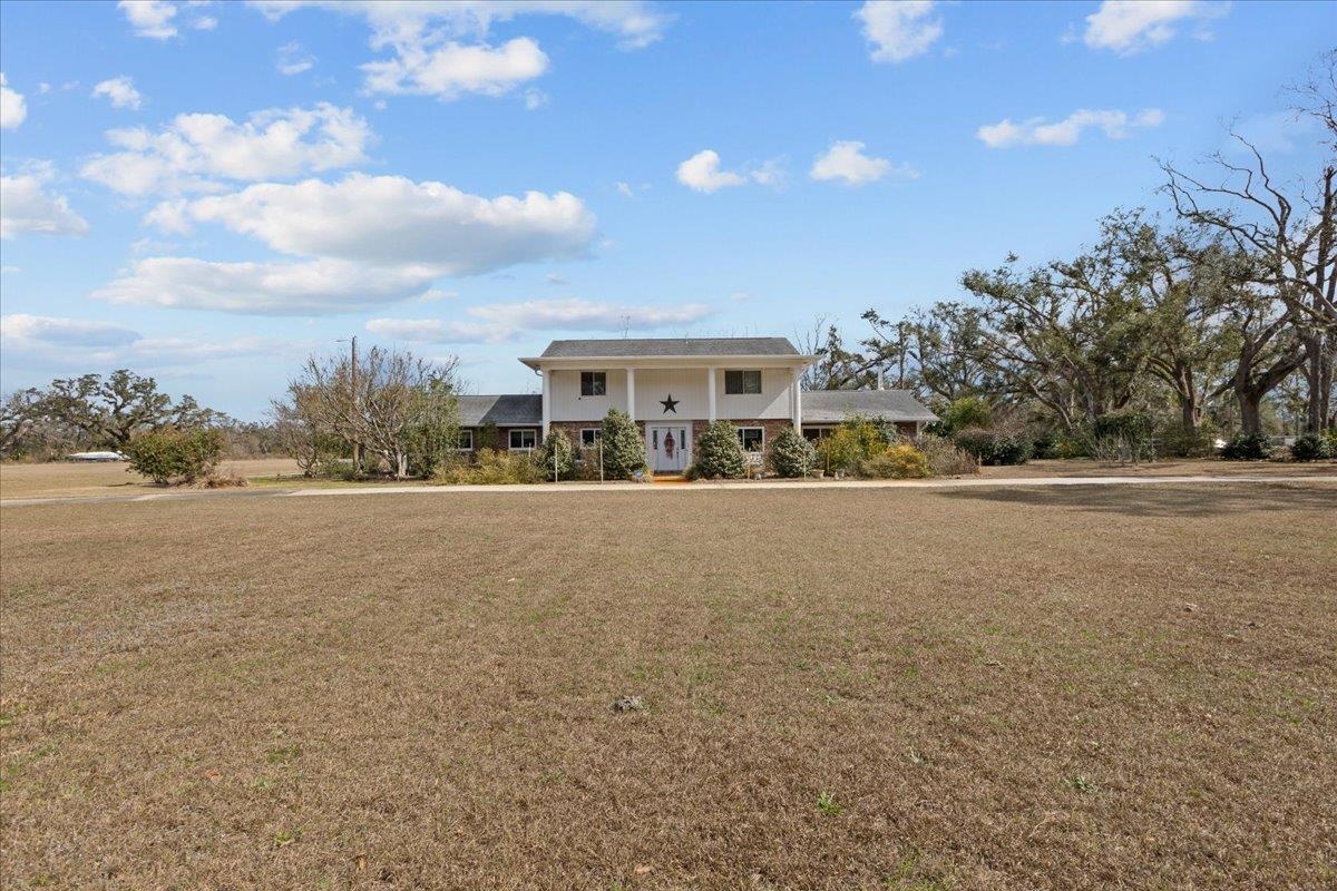 1982 Johnson Stripling Road Perry, FL 32347 - Photo 9 of 42