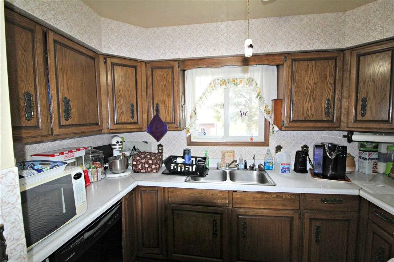 11460 Bristol Road Lennon, MI 48449 - Photo 6 of 20 Gallery Image 6