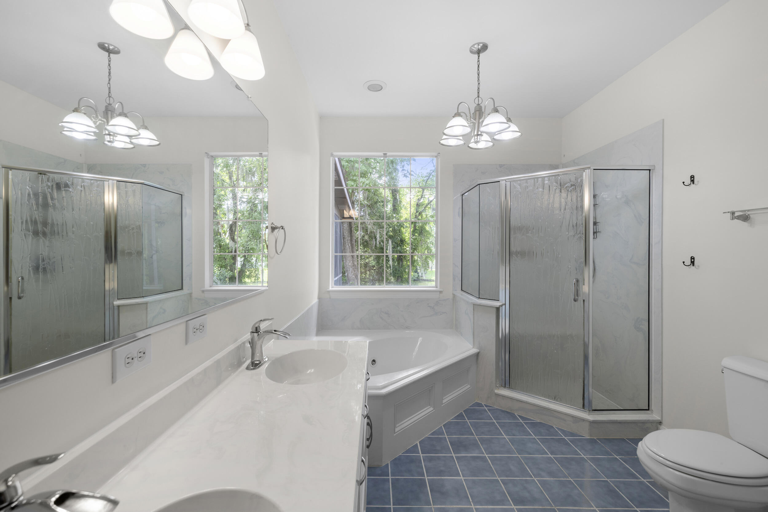 2907 Foxhall Road Charleston, SC 29414 - Photo 35 of 63 37_2907 fox hall rd-(interior)-_mgc3671