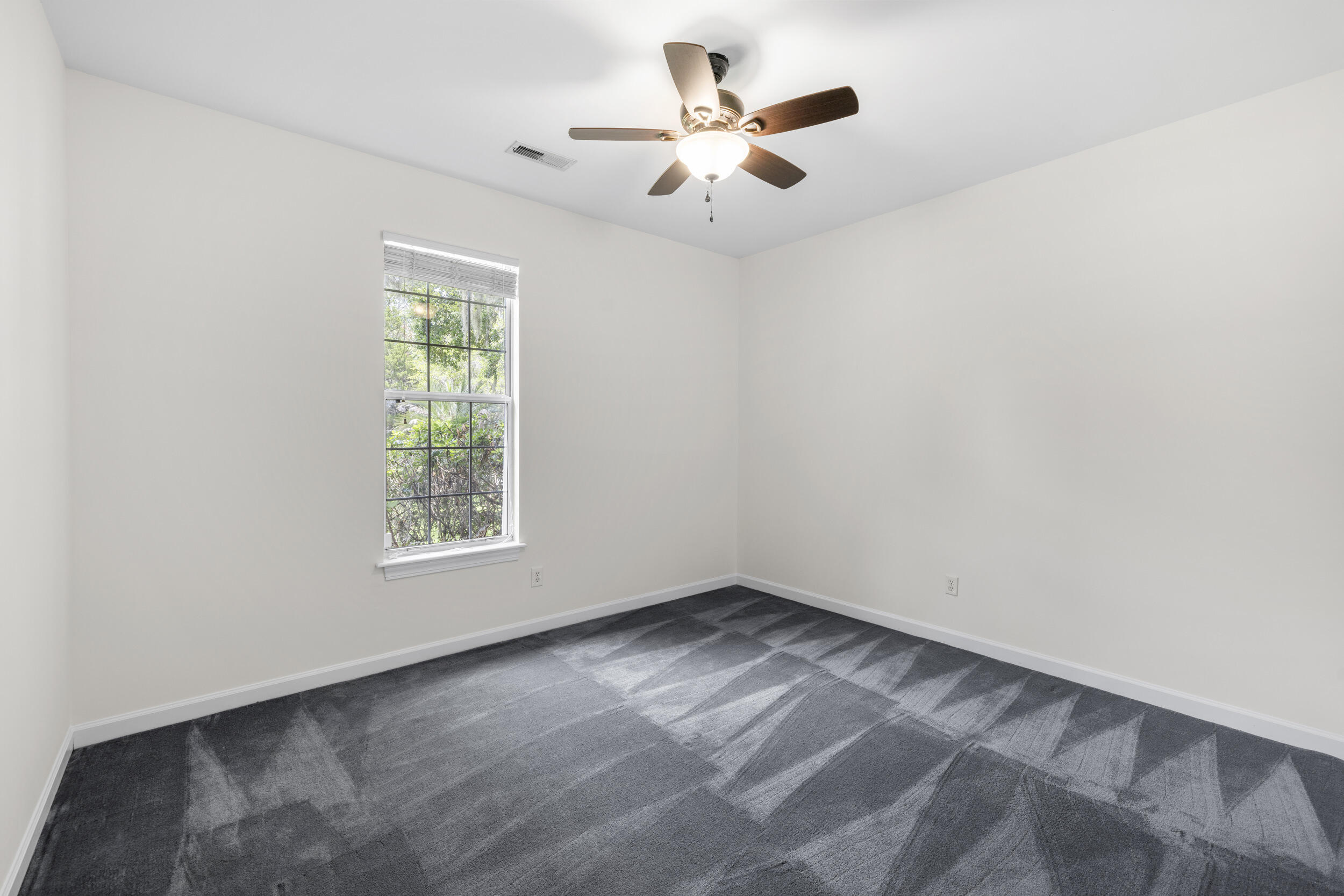 2907 Foxhall Road Charleston, SC 29414 - Photo 38 of 63 42_2907 fox hall rd-(interior)-_mgc3689