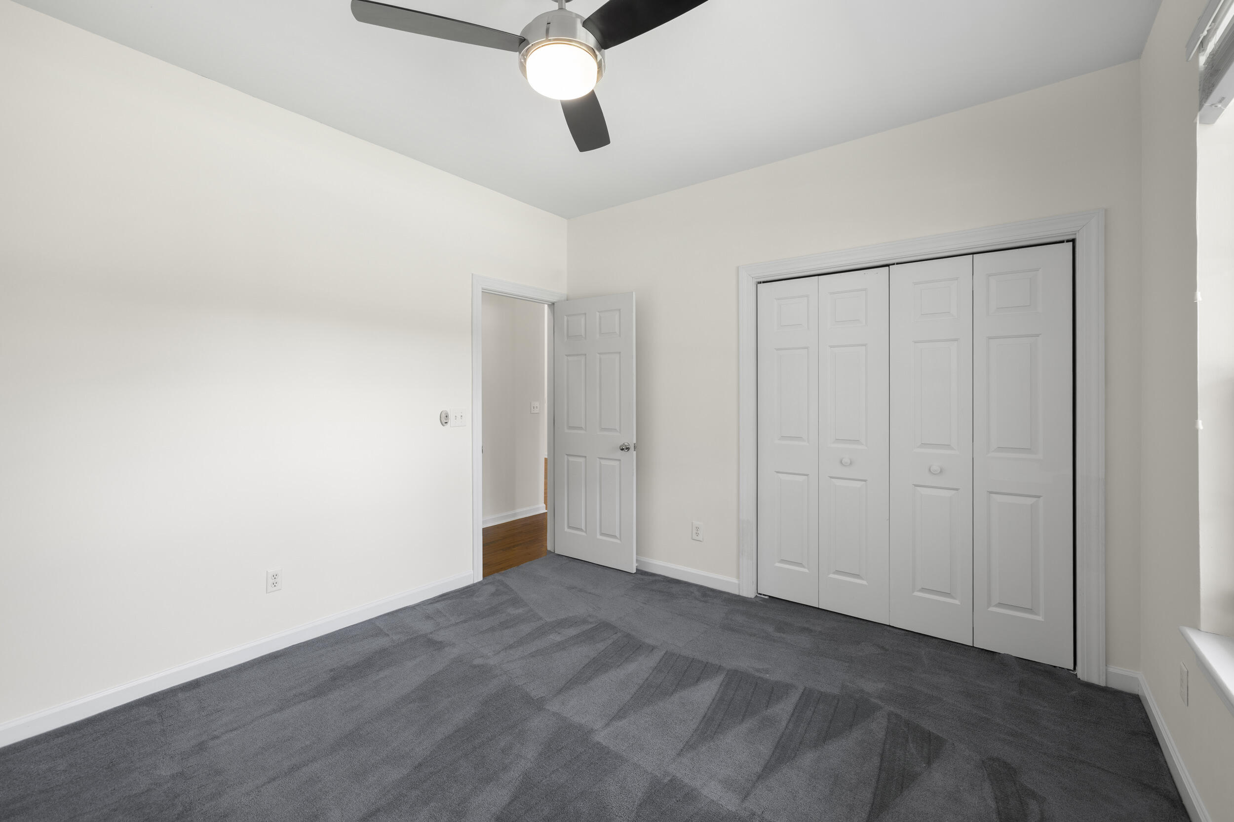 2907 Foxhall Road Charleston, SC 29414 - Photo 42 of 63 46_2907 fox hall rd-(interior)-_mgc3710