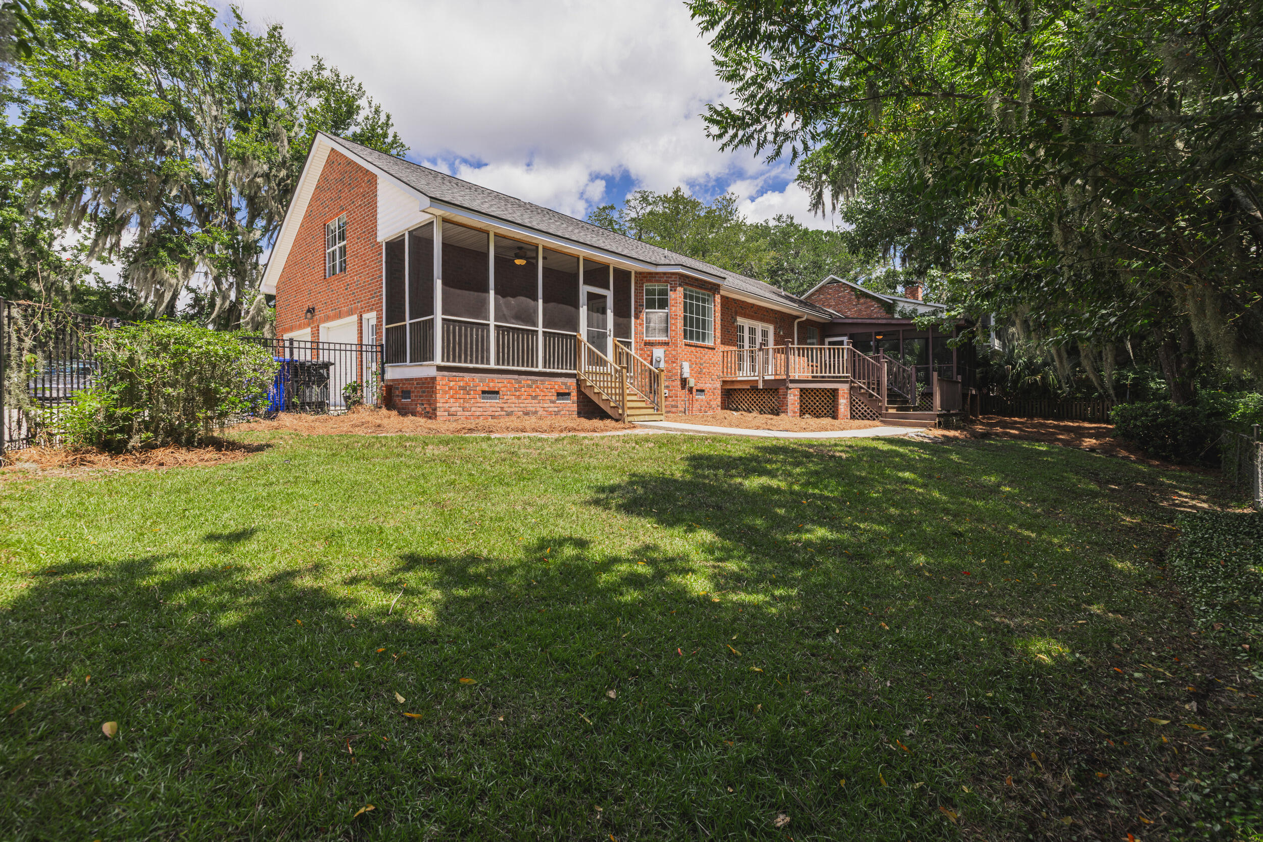 2907 Foxhall Road Charleston, SC 29414 - Photo 54 of 63 56_2907 fox hall rd-(exterior)-_mgc3751