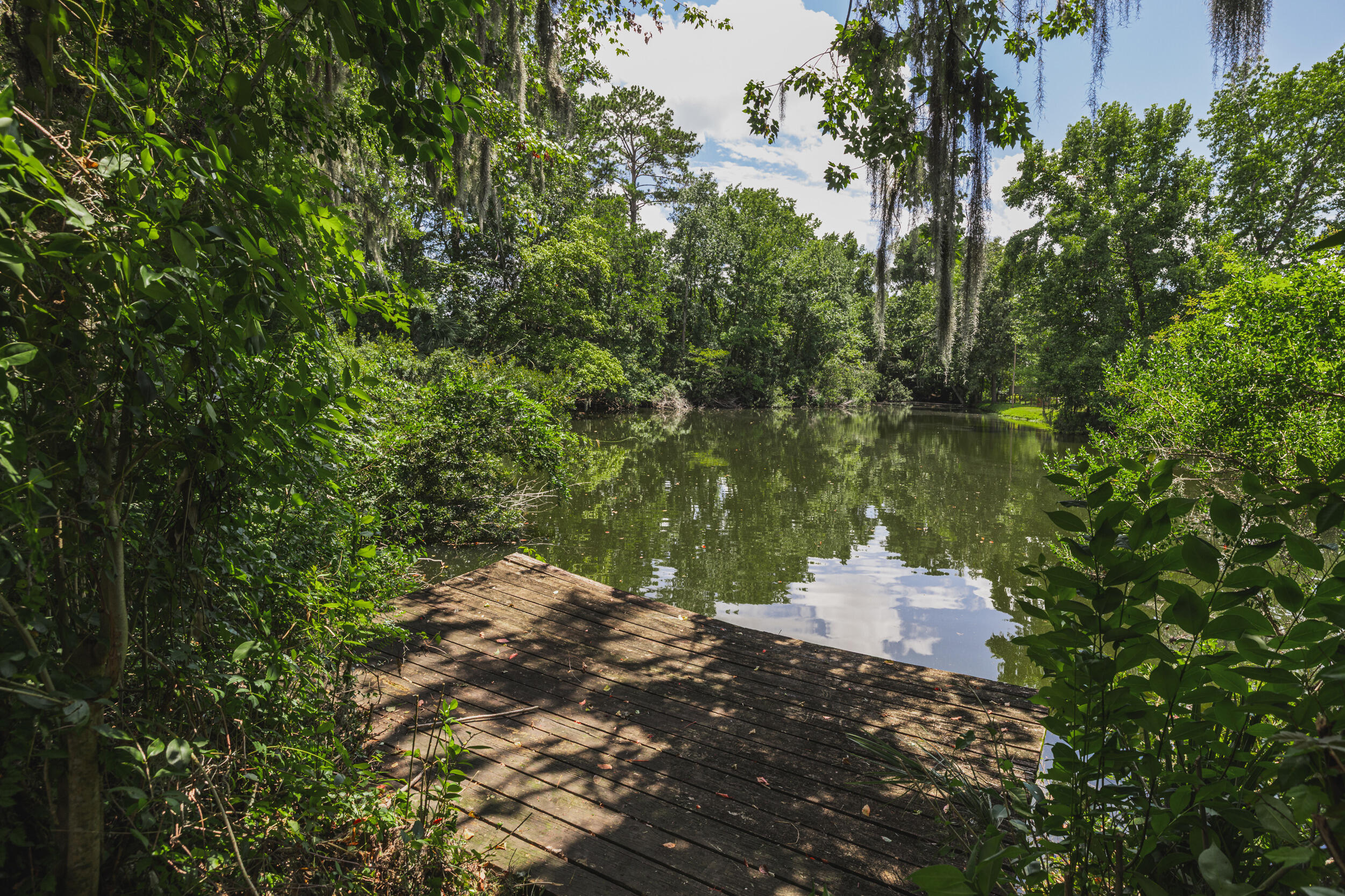 2907 Foxhall Road Charleston, SC 29414 - Photo 57 of 63 59_2907 fox hall rd-(exterior)-_mgc3757