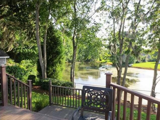 2907 Foxhall Road Charleston, SC 29414 - Photo 62 of 63 Screenshot 2025-07-11 11.48.08 AM