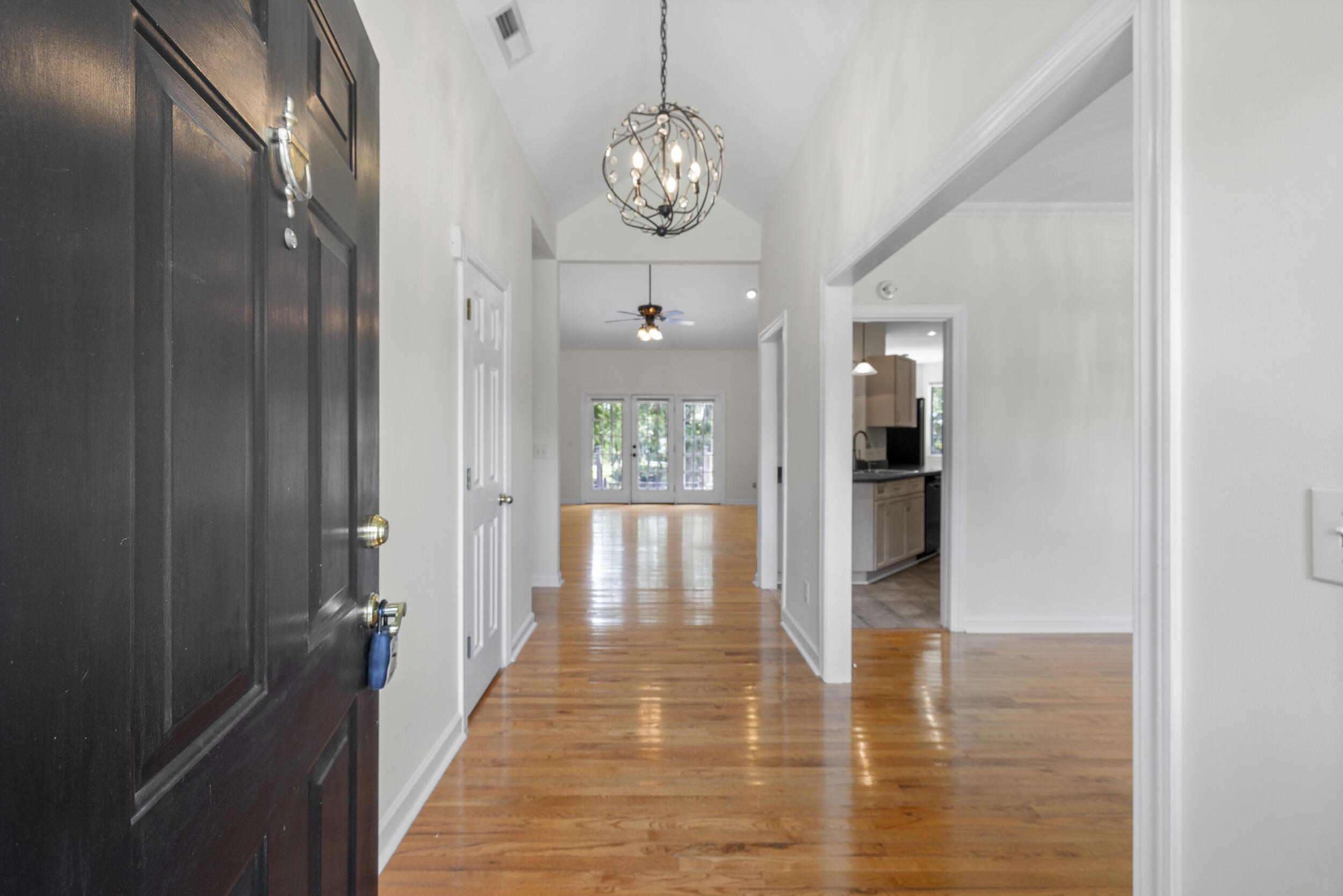 2907 Foxhall Road Charleston, SC 29414 - Photo 8 of 63 8_2907 fox hall rd-(interior)-_mgc3546